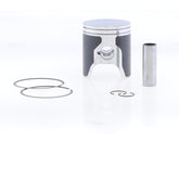 2T Cast Piston Ø 53,95 mm for OE Cylinder-1